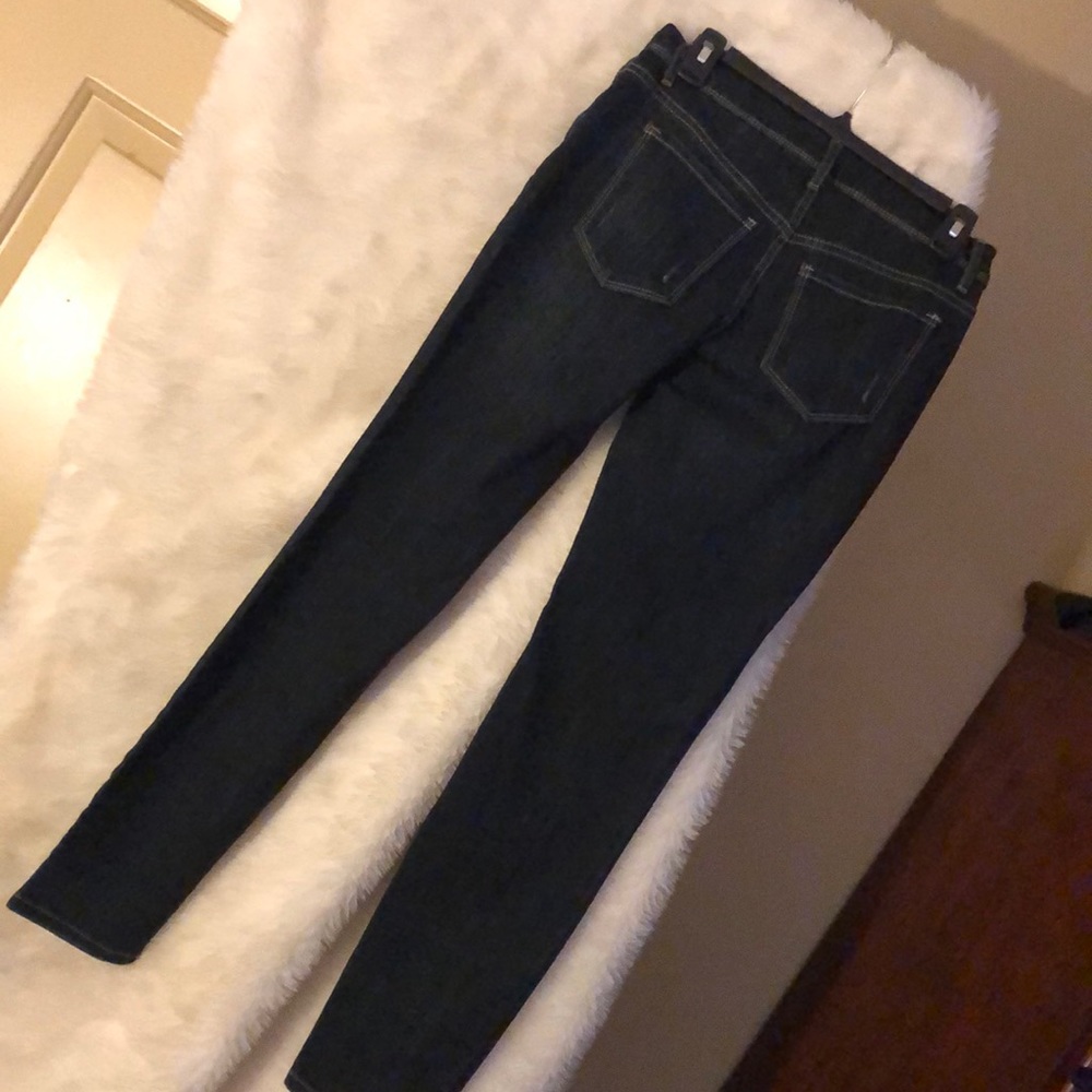 Jeans - Picture 4 of 8